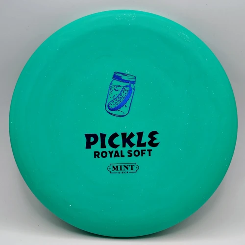 Pickle Royal Soft