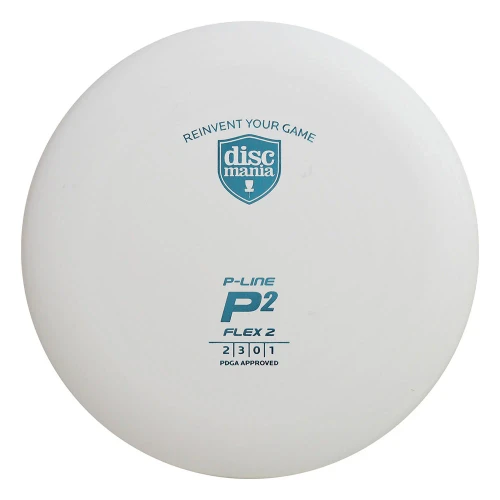 P2 P-Line Flex 2