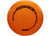 Aftershock Pro