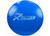 Force Elite-X Force Elite-X