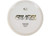 River Pro Opto Line