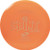 Saint Pro Opto Air Line