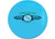 Trace Neutron - Special Edition Trace Neutron - Special Edition