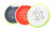 Virus Neutron Virus Neutron