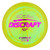 Force ESP - Paul McBeth 5X Signature Series