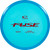Fuse Opto line Fuse Opto line