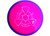 Mayhem Neutron Mayhem Neutron
