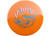 Wraith Star - Des Reading In the Bag (Yeti Disc)
