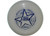 J-Star 150G Ultimate Disc - Standard Colors