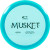 Musket Opto Line Musket Opto Line