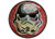 Buzzz ESP SuperColor - Storm Trooper