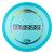 Buzzz Elite-Z Buzzz Elite-Z