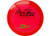 Heat Elite-Z FLX 