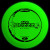 Buzzz Elite-Z - Glow
