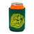 Innova Can Hugger Koozie
