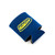 Innova Can Hugger Koozie