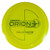 Orion LS Quantum Orion LS Quantum