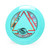Lift Neutron Lift Neutron