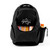 Prodigy BP-3 Disc Golf Backpack Bag
