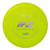PA2 300 Series PA2 300 Series