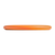PA3 350-G Series PA3 350-G Series