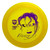 DD2 C-Line - Frenzy Stamp DD2 C-Line - Frenzy Stamp