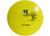 Aries Sirius - Skullboy Stamp Aries Sirius - Skullboy Stamp