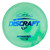 Avenger SS ESP - Paul McBeth 5X Signature Series