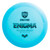 Enigma Evolution Neo Enigma Evolution Neo