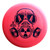 Nuke Elite-Z - Big Z Stamp Nuke Elite-Z - Big Z Stamp