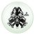 Nuke Elite-Z - Big Z Stamp Nuke Elite-Z - Big Z Stamp
