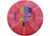 Compass Gold Line Burst - Connor "Big Irish" O'Reilly Signature Compass Gold Line Burst - Connor "Big Irish" O'Reilly Signature