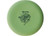 Warlock (Super-Soft) S-Series Warlock (Super-Soft) S-Series