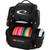 Latitude 64 Luxury E4 Disc Golf Bag Latitude 64 Luxury E4 Disc Golf Bag