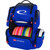 Latitude 64 Luxury E4 Disc Golf Bag Latitude 64 Luxury E4 Disc Golf Bag