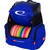 Latitude 64 Core Pro Disc Golf Backpack Bag Latitude 64 Core Pro Disc Golf Backpack Bag