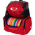Latitude 64 Core Pro Disc Golf Backpack Bag Latitude 64 Core Pro Disc Golf Backpack Bag