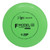 F Model US - Base Grip F Model US - Base Grip