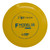 F Model US - Dura Flex Glow F Model US - Dura Flex Glow