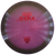 Diablo Diamond