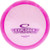 Explorer Opto-X Glimmer - Emerson Keith 2021 Team Series  Explorer Opto-X Glimmer - Emerson Keith 2021 Team Series