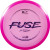 Fuse Opto-X Glimmer - JohnE McCray 2022 Team Series Fuse Opto-X Glimmer - JohnE McCray 2022 Team Series