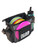 DGA Starter Bag DGA Starter Bag