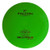 Falcon Sirius - 1.3 Philo Brathwaite Signature