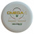 Omega 4 ET Omega 4 ET