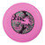 Bullet Royal Soft - 2nd Run Bullet Royal Soft - 2nd Run