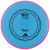 Proxy Electron (Soft) Proxy Electron (Soft)