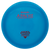 Apache Hyper Diamond Apache Hyper Diamond