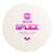 Splice Evolution Neo Splice Evolution Neo