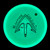 Harpoon Glow Harpoon Glow